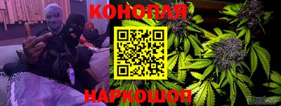 прущий лед Дубна