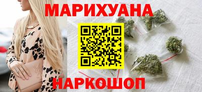 дживик Донской