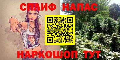 дживик Донской